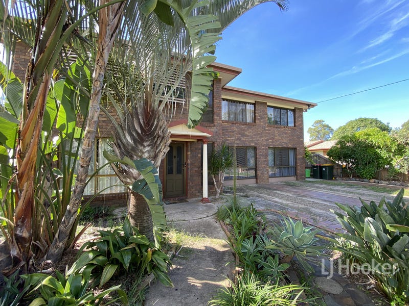 77 Sunderland Drive, Banksia Beach, QLD 4507