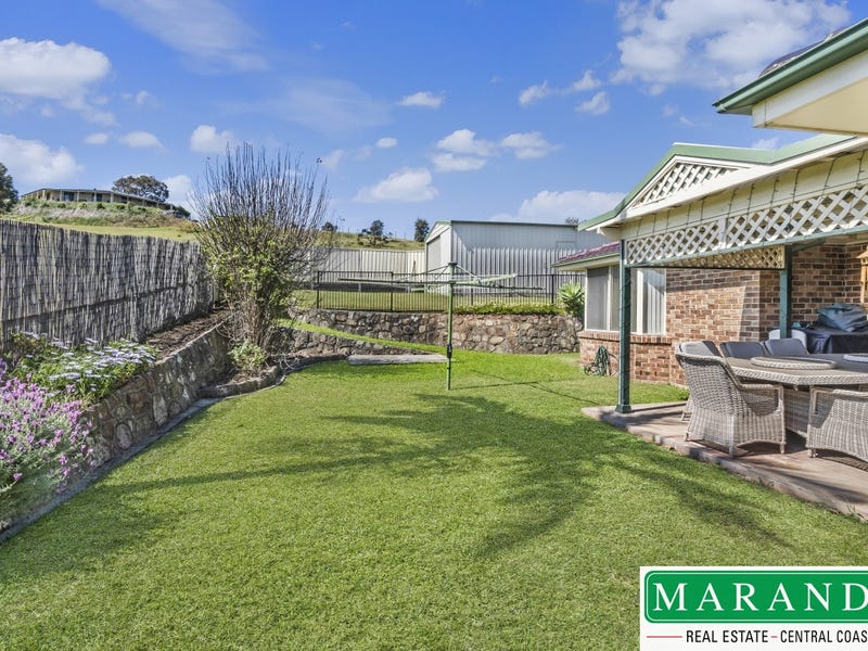 37 Fairfax Street, Rutherford, NSW 2320 Property Details