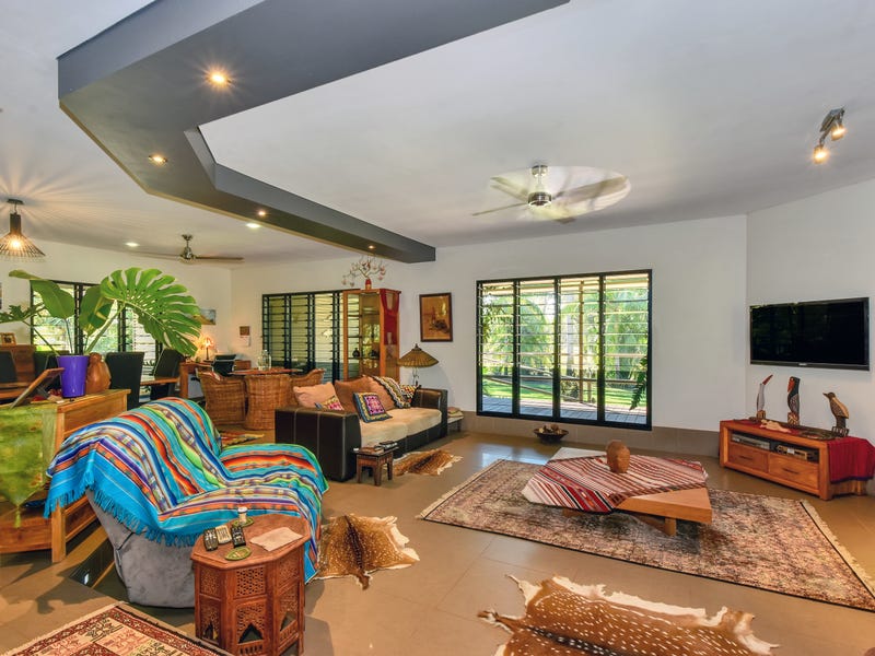 35 Finn Road, Berry Springs, NT 0838