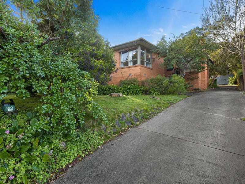 180 Mountain View Road, Briar Hill, VIC 3088
