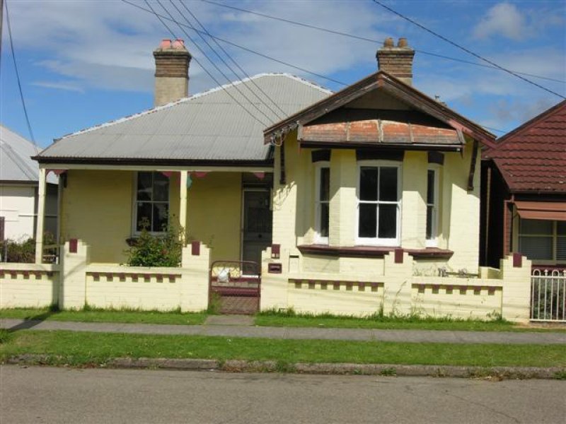 1/18 Hayley Street, Lithgow, NSW 2790