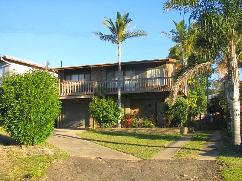 24 Booroo Street, Pambula Beach, NSW 2549