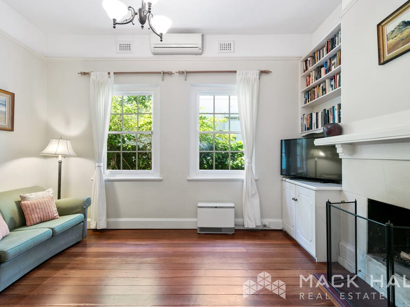 15 Cuthbert Street, Shenton Park, WA 6008