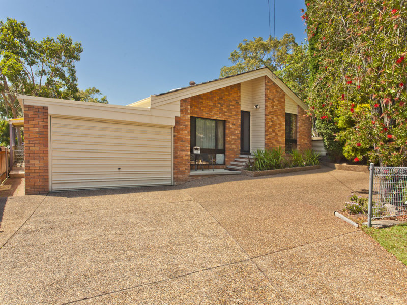 20A Street, Marmong Point, NSW 2284