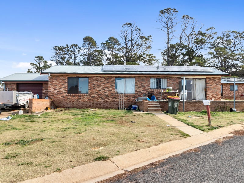 Real Estate & Property for Sale in Berridale, NSW 2628