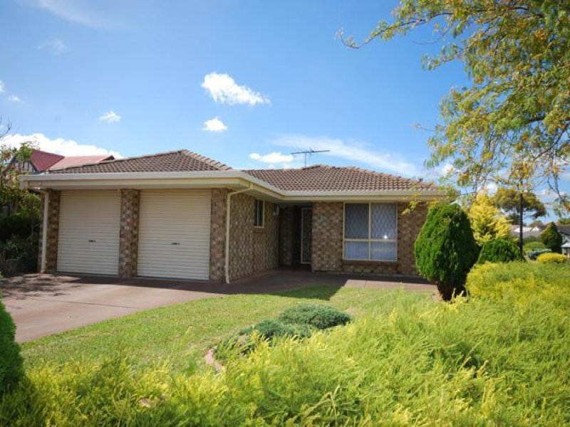 33 Bushmills Street, Greenwith, SA 5125 - Property Details