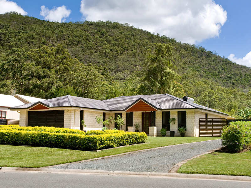 56 Carnarvon Drive, Beerwah, QLD 4519
