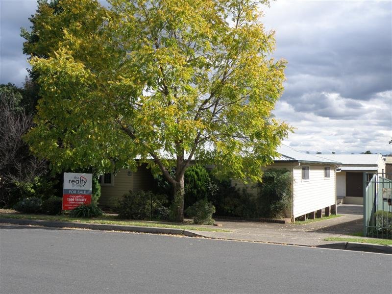 Property 105732836, Camden, NSW 2570 Property Details