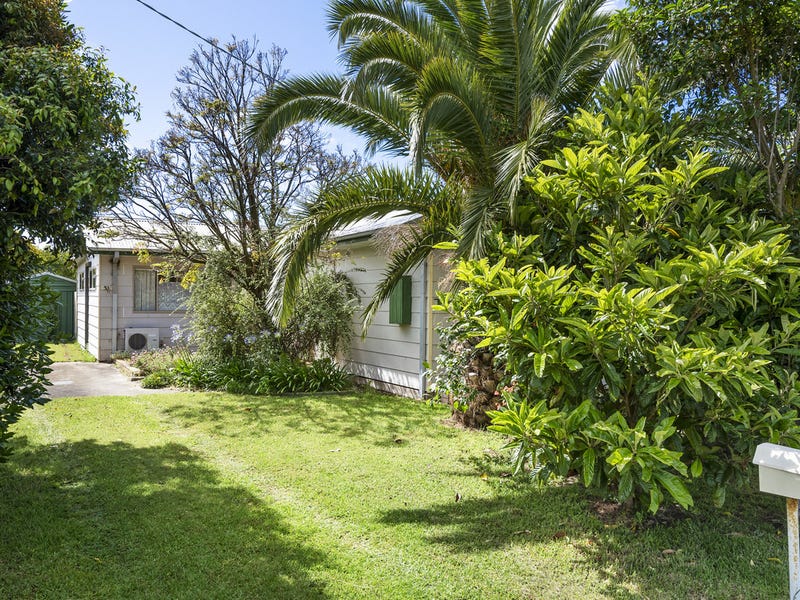 53 Simson Street, Portarlington, Vic 3223 House for Sale realestate