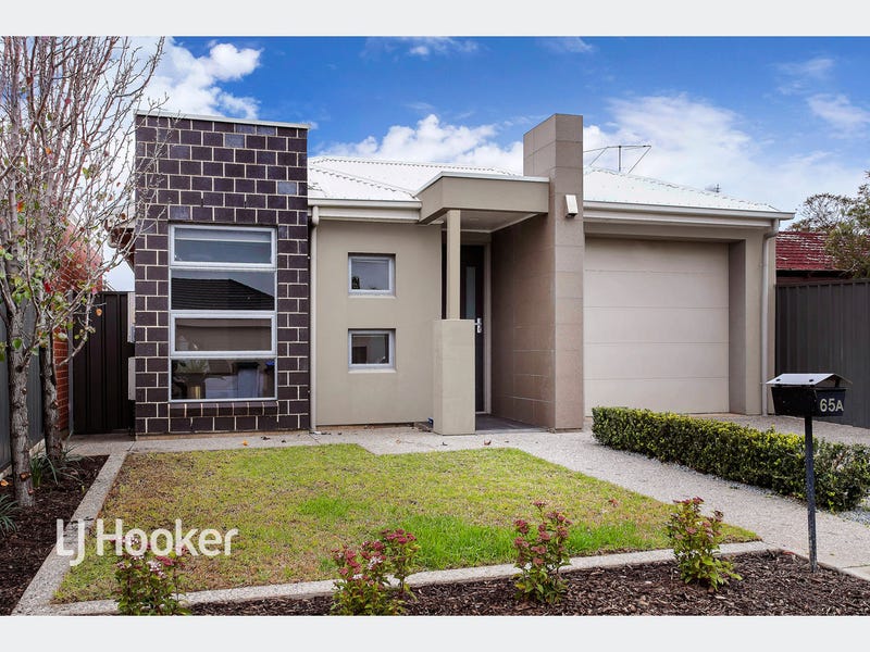 65A Avenue, Seaton, SA 5023 Property Details