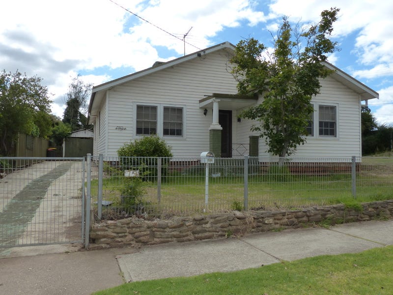 79 Gisborne Road, Bacchus Marsh, Vic 3340