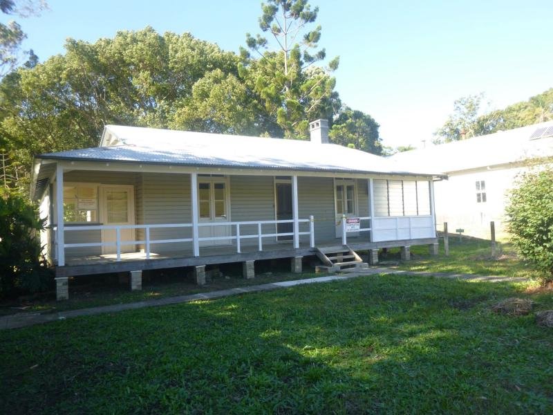 246 Stokers Road, Stokers Siding, NSW 2484