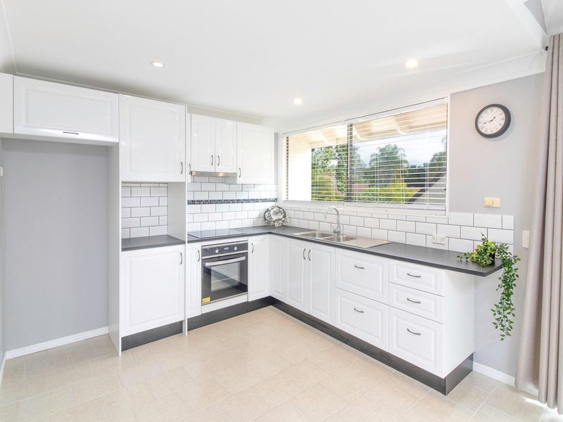 1033/228 Yulgibar Close, Kooralbyn, Qld 4285 Unit for Sale