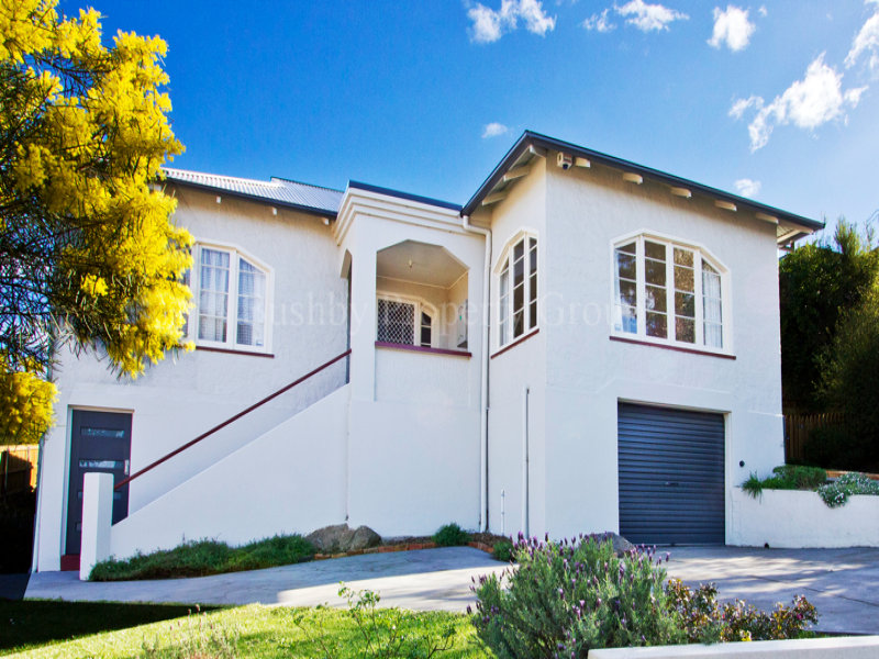 5 Osborne Avenue, Trevallyn, TAS 7250