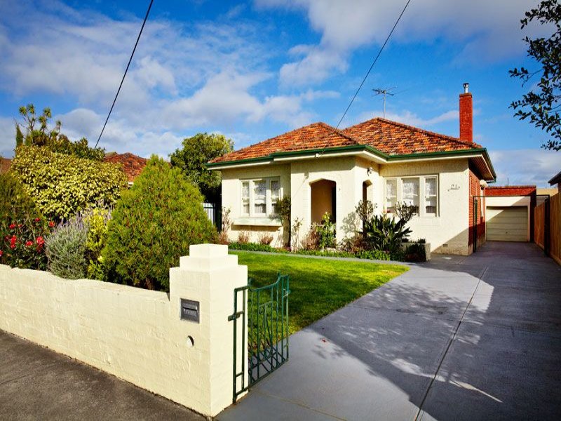 21 Clifton Grove, Preston, Vic 3072 Property Details