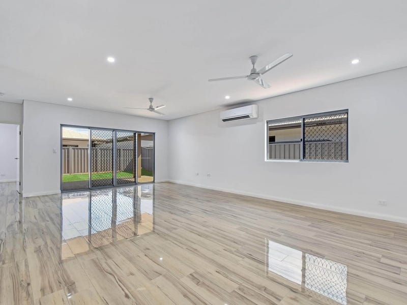 10 Luff Street, Northcrest, Berrimah, NT 0828 Property Details