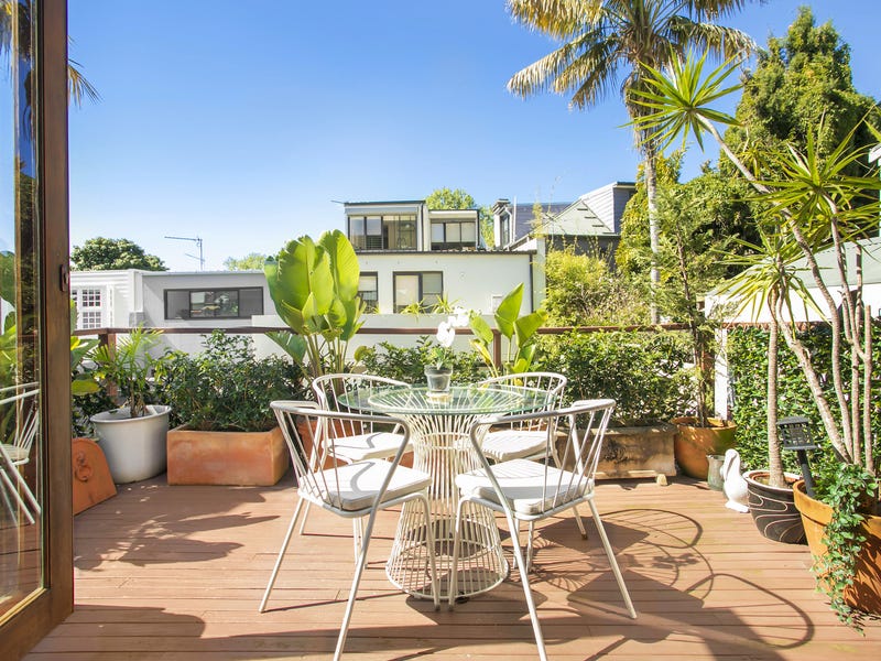 158 Avenue, Darlinghurst, NSW 2010