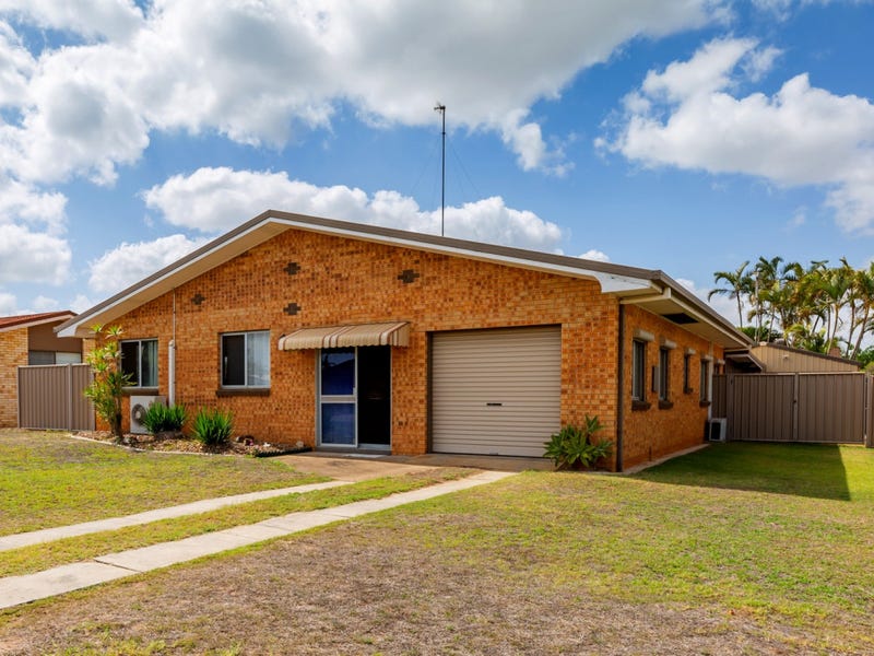 houses-for-sale-in-bundaberg-greater-region-qld-pg-5-realestate