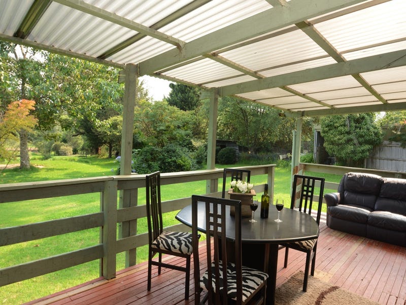 2667 Warburton Highway, Yarra Junction, VIC 3797