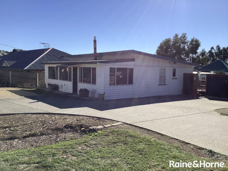3127 South Arm Road, South Arm, TAS 7022