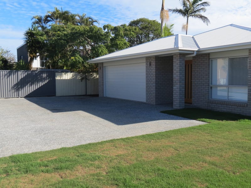 67 Randall Road, Wynnum West, QLD 4178
