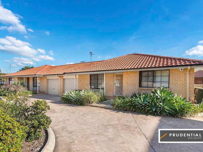 2/89 Minto Road, Minto, NSW 2566 Property Details