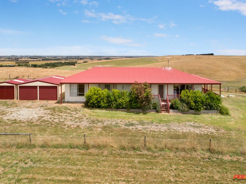 114 Archies Creek Road, Archies Creek, VIC 3995