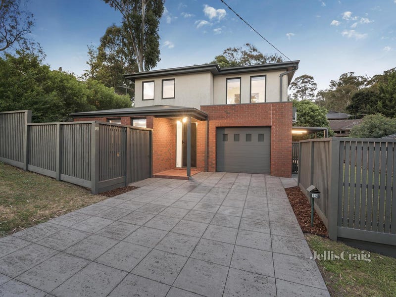 15 Swan Street, Eltham, Vic 3095 - House for Sale - realestate.com.au