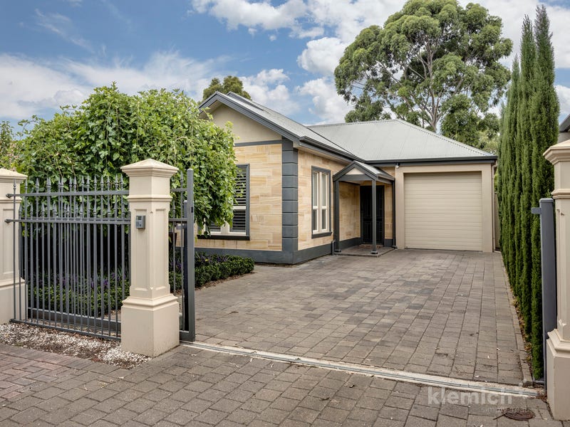4A Salop Street, Beulah Park, SA 5067 House for Sale