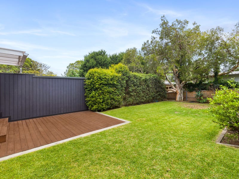 34 Emma Street, Mona Vale, NSW 2103