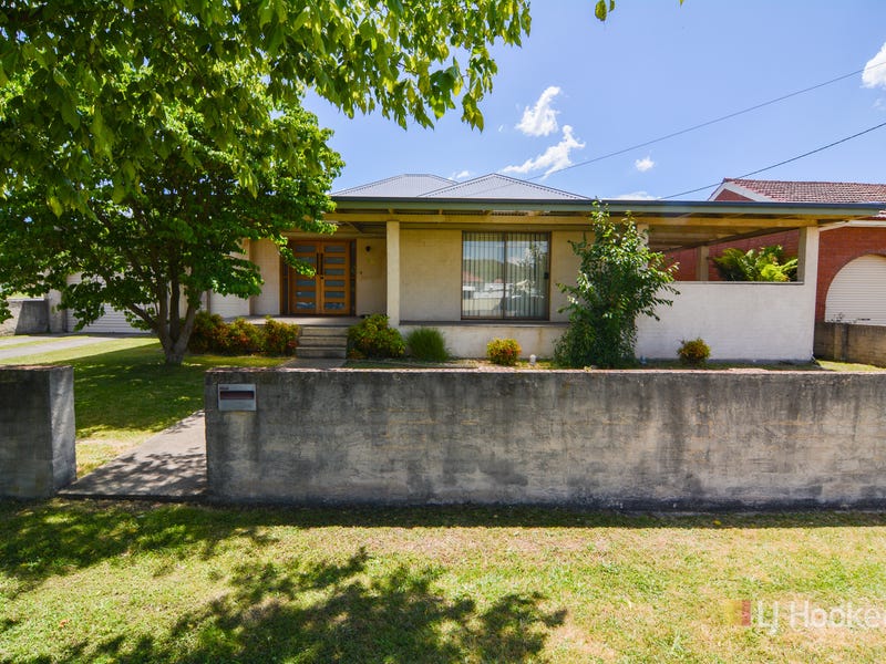 48 Enfield Avenue, Lithgow, NSW 2790 Property Details