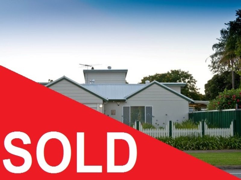 B/59 Ivanhoe Street, Bassendean, WA 6054 Property Details