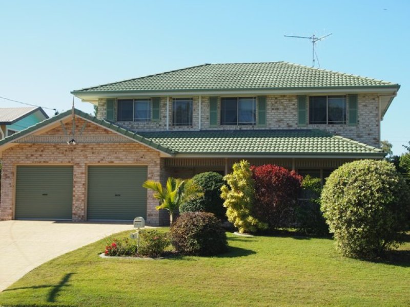 Houses for Rent in Tin Can Bay, QLD 4580