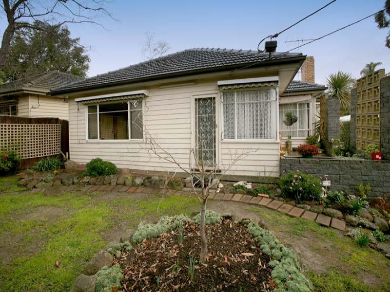 6 Canora Street, Blackburn South, VIC 3130