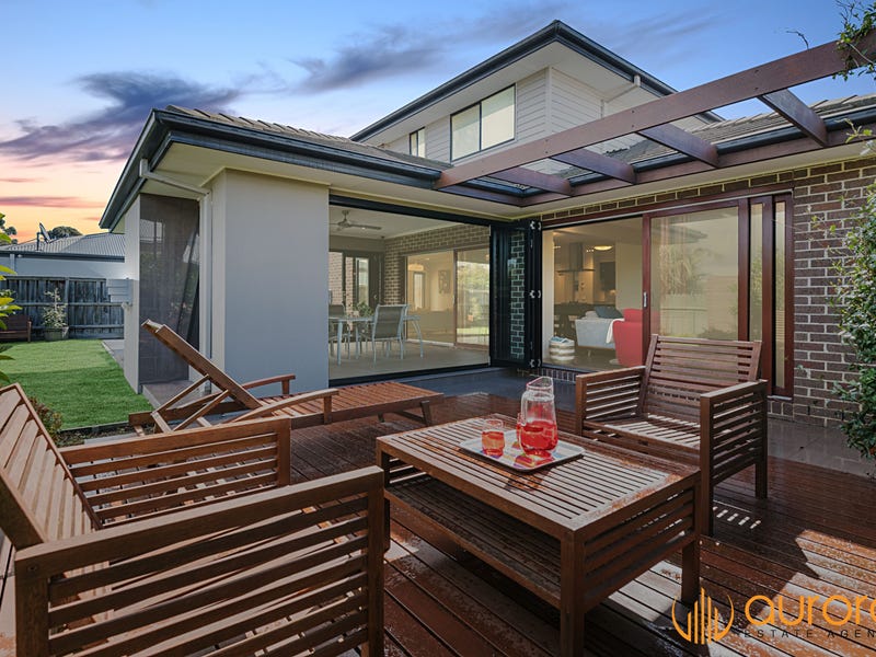 9 Chase Boulevard, Berwick, Vic 3806 Property Details