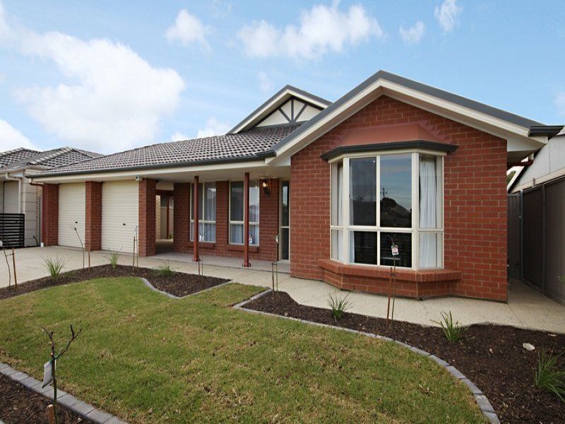 70 Hamilton Road, Athol Park, SA 5012