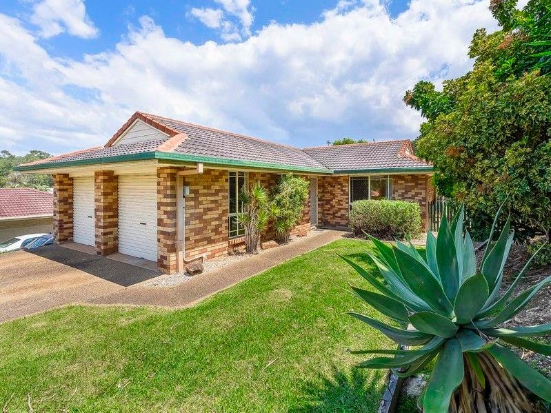 Houses for Rent in QLD