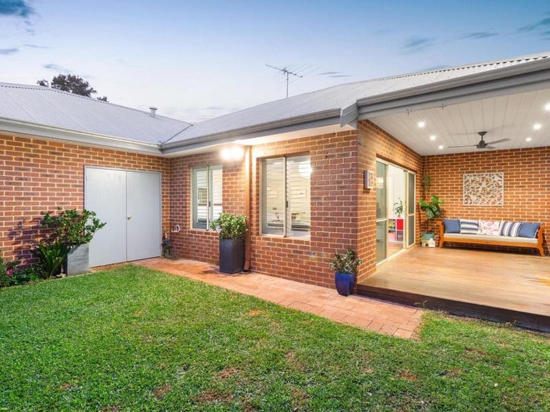 35B Reserve Street, Wembley, WA 6014