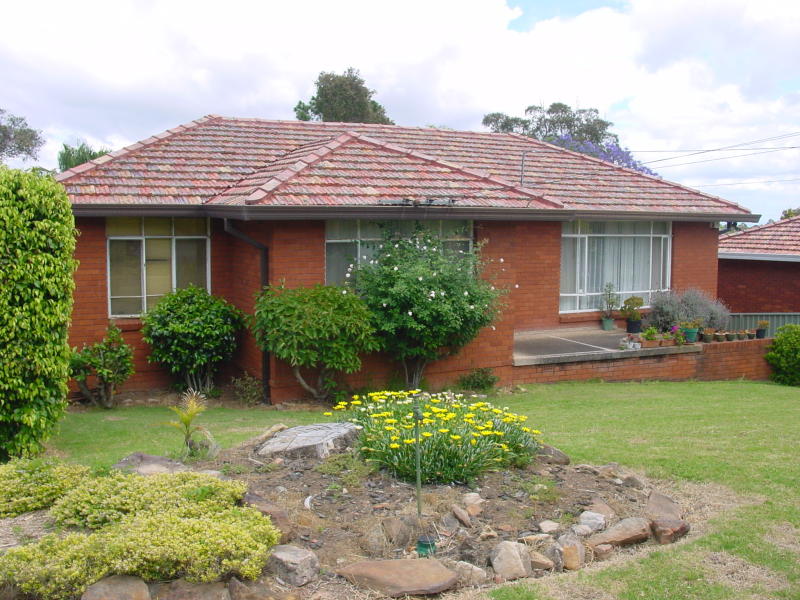 3 Paisley Place, Carlingford, NSW 2118