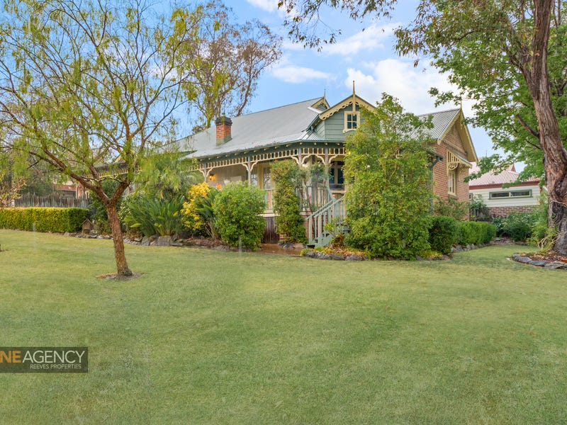 15 David Street, Glenbrook, NSW 2773 Property Details