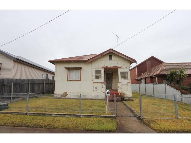 112 Mundy Street, Goulburn, NSW 2580
