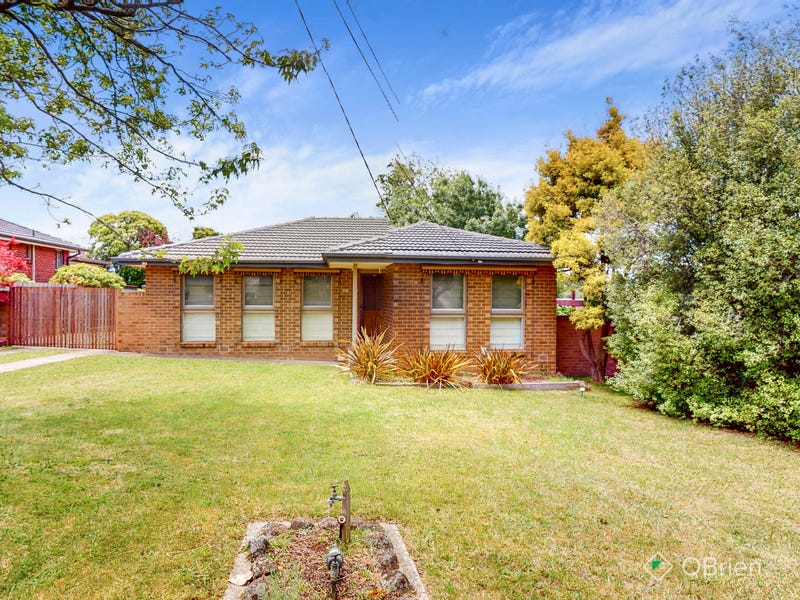 40 Pindari Drive, Bayswater, Vic 3153 - realestate.com.au