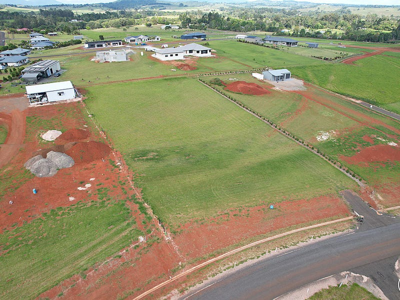 97 Angelita Close, Peeramon, QLD 4885 - realestate.com.au