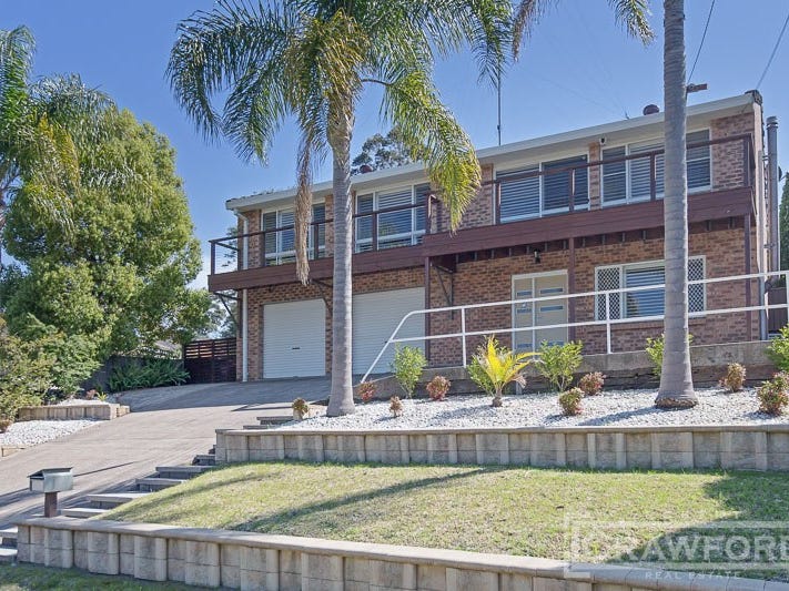 111 Aries Way, Elermore Vale, NSW 2287