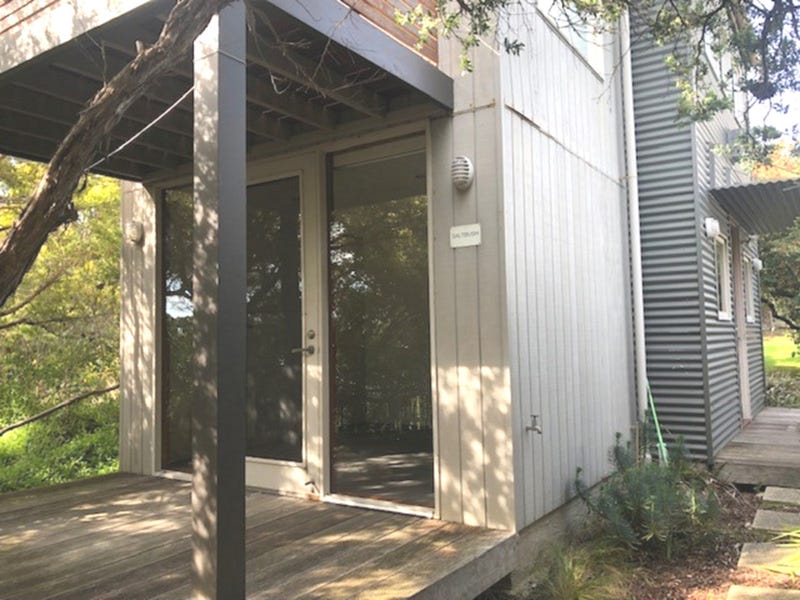 1C Murray Road, Queenscliff, Vic 3225 Unit for Rent