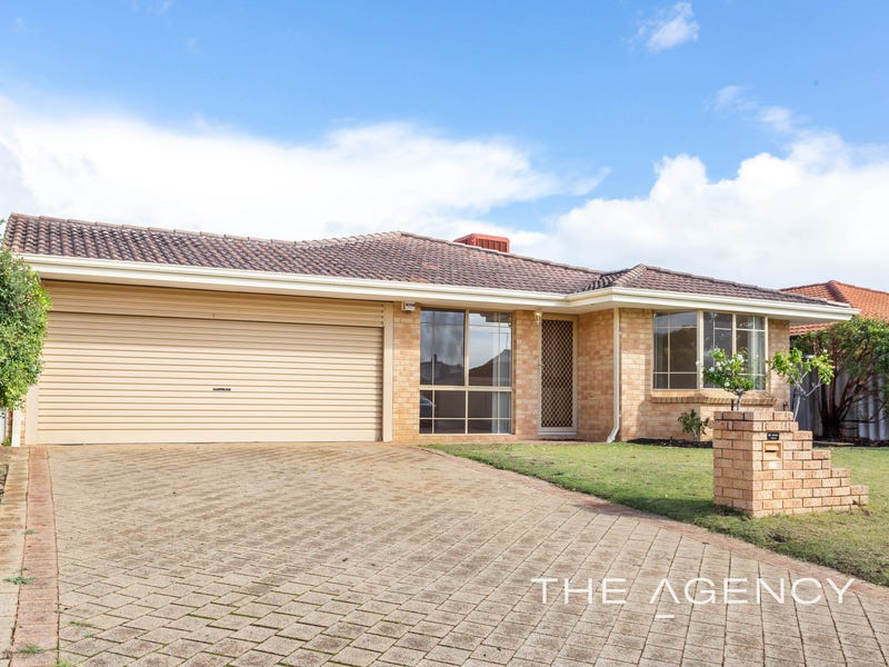 74 Reynolds Road, Forrestfield, WA 6058