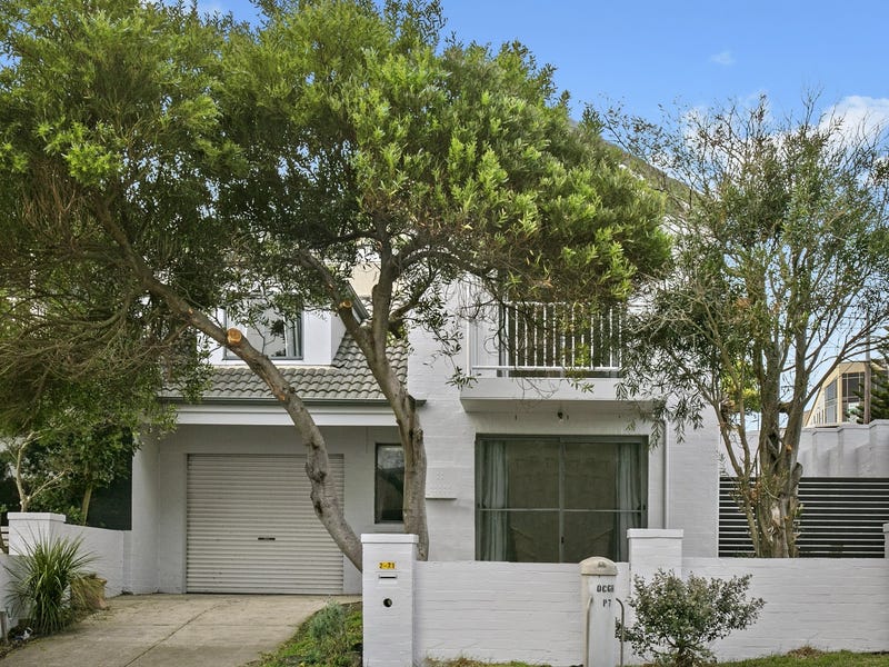 2/71 Dare Street, Ocean Grove, VIC 3226