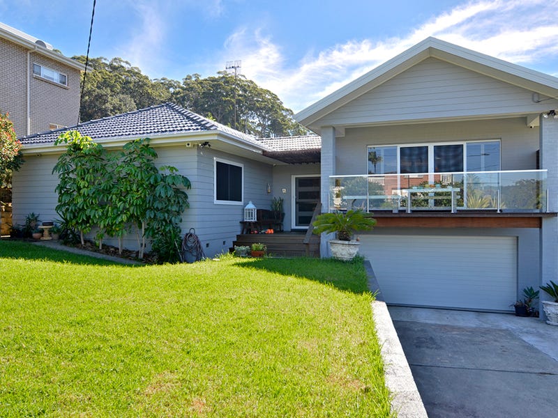 97 Hastings Road, Terrigal, NSW 2260 Property Details