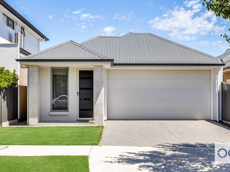 27A Kipling Avenue, Glengowrie, SA 5044 Property Details