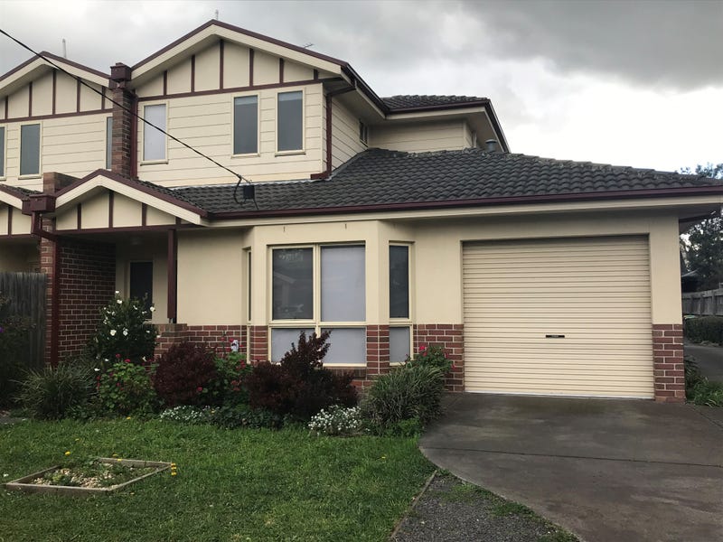 2/56 Snell Grove, Oak Park, VIC 3046